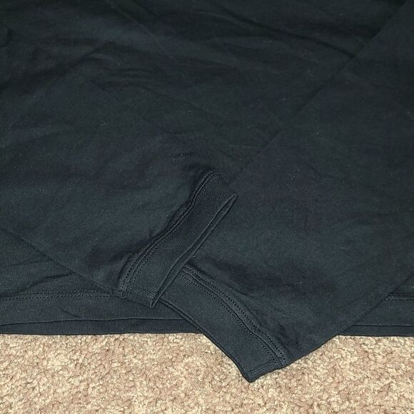 Roxy Top Organic Cotton - Picture 3 of 4